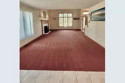 9400 Caledonia Drive, Tinley Park, IL 60487 - Photo 9