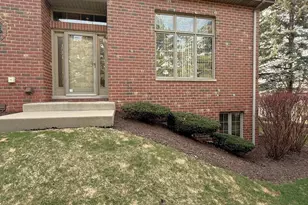 9400 Caledonia Dr, Tinley Park, IL 60487 - Photo 45