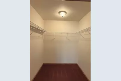 9400 Caledonia Drive, Tinley Park, IL 60487 - Photo 23