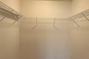 9400 Caledonia Dr, Tinley Park, IL 60487 - Photo 23