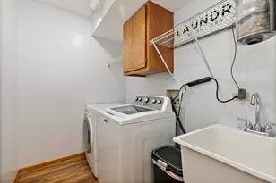 45W169 Hillview Ln, Hampshire, IL 60140 - Photo 19