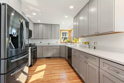 45W169 Hillview Lane, Hampshire, IL 60140 - Photo 15