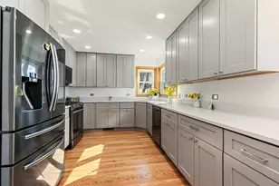 45W169 Hillview Ln, Hampshire, IL 60140 - Photo 15