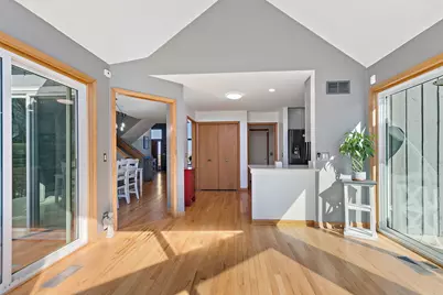 45W169 Hillview Lane, Hampshire, IL 60140 - Photo 11