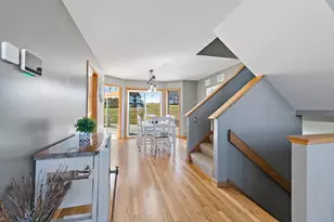 45W169 Hillview Ln, Hampshire, IL 60140 - Photo 7