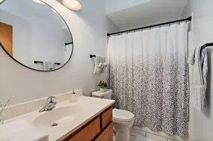 45W169 Hillview Ln, Hampshire, IL 60140 - Photo 21