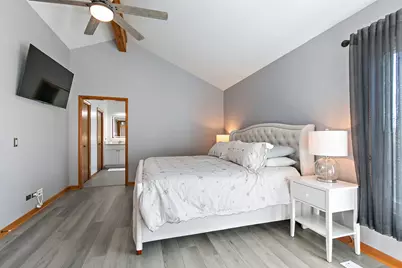 45W169 Hillview Lane, Hampshire, IL 60140 - Photo 25