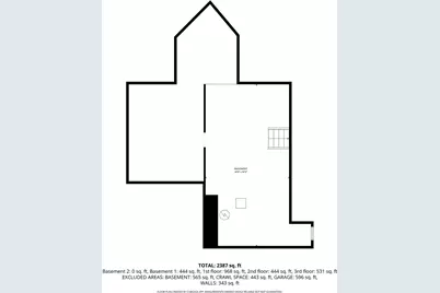 45W169 Hillview Lane, Hampshire, IL 60140 - Photo 47