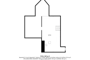 45W169 Hillview Ln, Hampshire, IL 60140 - Photo 47