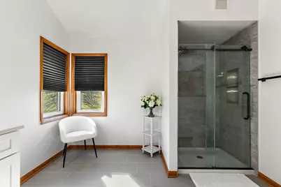 45W169 Hillview Lane, Hampshire, IL 60140 - Photo 27