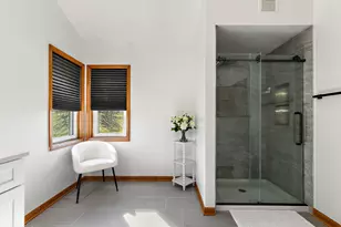 45W169 Hillview Ln, Hampshire, IL 60140 - Photo 27