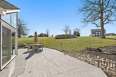 45W169 Hillview Lane, Hampshire, IL 60140 - Photo 31