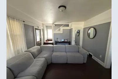 1036 N Winnebago Street, Rockford, IL 61103 - Photo 9