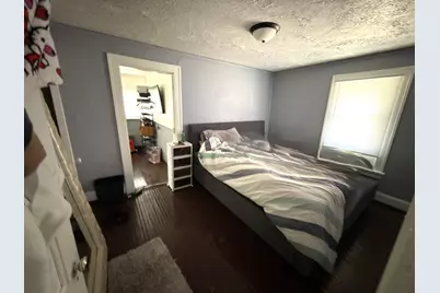 1036 N Winnebago Street, Rockford, IL 61103 - Photo 13