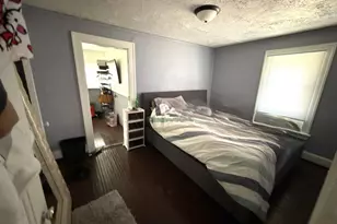 1036 N Winnebago St, Rockford, IL 61103 - Photo 13