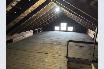 1036 N Winnebago Street, Rockford, IL 61103 - Photo 15