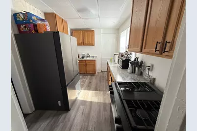 1036 N Winnebago Street, Rockford, IL 61103 - Photo 5