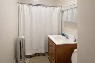 2482 N Lincoln Ave, Chicago, IL 60614 - Photo 9