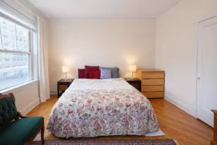 2482 N Lincoln Ave, Chicago, IL 60614 - Photo 5