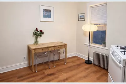 2482 N Lincoln Avenue #2, Chicago, IL 60614 - Photo 7