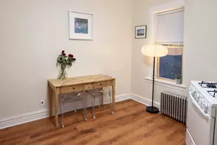 2482 N Lincoln Ave, Chicago, IL 60614 - Photo 7