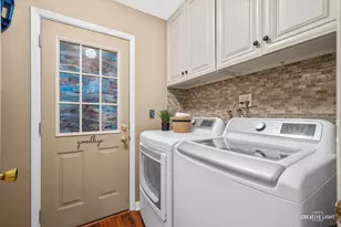 420 Quarry Dr, Bolingbrook, IL 60490 - Photo 13