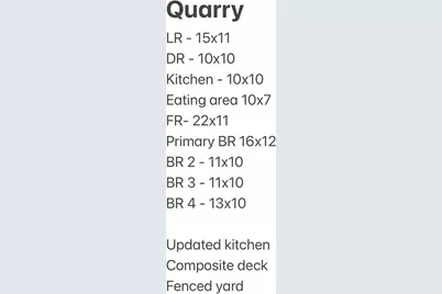 420 Quarry Drive, Bolingbrook, IL 60490 - Photo 29