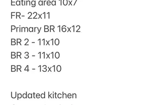 420 Quarry Dr, Bolingbrook, IL 60490 - Photo 29