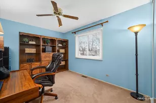 420 Quarry Dr, Bolingbrook, IL 60490 - Photo 15