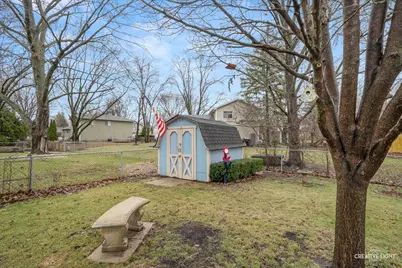 420 Quarry Drive, Bolingbrook, IL 60490 - Photo 25