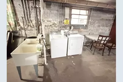 6436 N Hamilton Avenue #2C, Chicago, IL 60645 - Photo 15