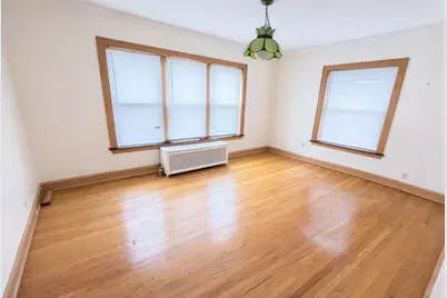 6436 N Hamilton Avenue #2C, Chicago, IL 60645 - Photo 11