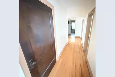 6436 N Hamilton Avenue #2C, Chicago, IL 60645 - Photo 9