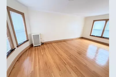 6436 N Hamilton Avenue #2C, Chicago, IL 60645 - Photo 7