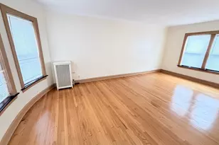 6436 N Hamilton Ave, Chicago, IL 60645 - Photo 7