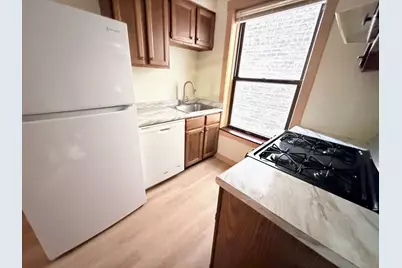 6436 N Hamilton Avenue #2C, Chicago, IL 60645 - Photo 3