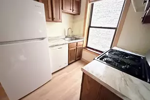 6436 N Hamilton Ave, Chicago, IL 60645 - Photo 3