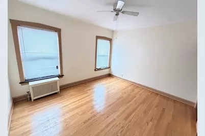 6436 N Hamilton Avenue #2C, Chicago, IL 60645 - Photo 13