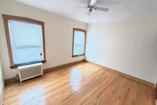 6436 N Hamilton Ave, Chicago, IL 60645 - Photo 13