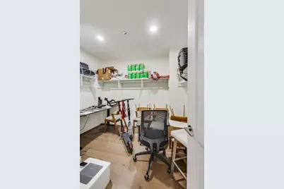 [Address not provided], Chicago, IL 60611 - Photo 47