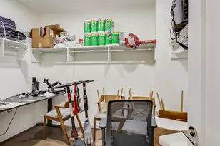 [Address not provided], Chicago, IL 60611 - Photo 47