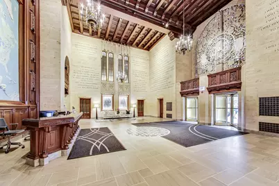 [Address not provided], Chicago, IL 60611 - Photo 7