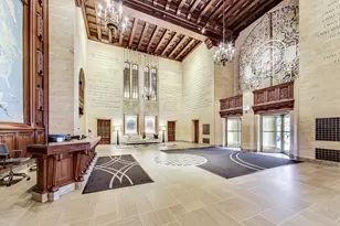 [Address not provided], Chicago, IL 60611 - Photo 7