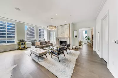 [Address not provided], Chicago, IL 60611 - Photo 19