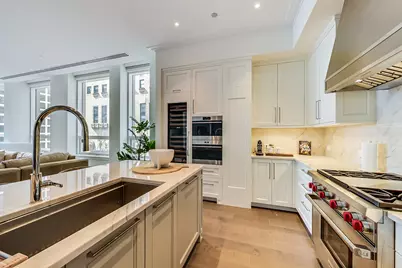 [Address not provided], Chicago, IL 60611 - Photo 25