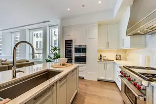 [Address not provided], Chicago, IL 60611 - Photo 25