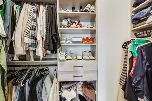 [Address not provided], Chicago, IL 60611 - Photo 41