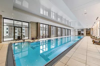 [Address not provided], Chicago, IL 60611 - Photo 55