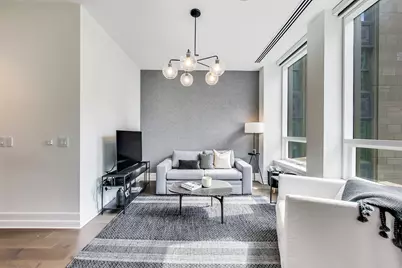 [Address not provided], Chicago, IL 60611 - Photo 43