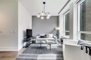 [Address not provided], Chicago, IL 60611 - Photo 43